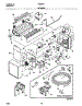 10 - Ice Maker