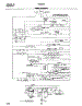 11 - Wiring Diagram