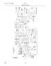 24 - Wiring Diagram