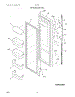 05 - Refrigerator Door