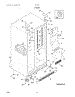 07 - Cabinet