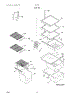 09 - Shelves
