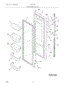 05 - Refrigerator Door