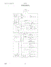 22 - Wiring Schematic