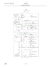 22 - Wiring Schematic
