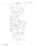 23 - Wiring Diagram