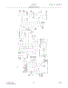 23 - Wiring Diagram