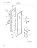 05 - Freezer Door