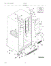 09 - Cabinet