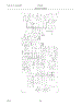 22 - Wiring Diagram