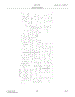 23 - Wiring Diagram