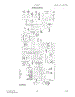 21 - Wiring Diagram