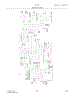 23 - Wiring Diagram