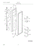 03 - Freezer Door