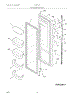 05 - Refrigerator Door