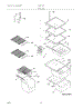 09 - Shelves