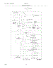 22 - Wiring Schematic
