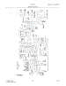 23 - Wiring Diagram