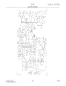 23 - Wiring Diagram
