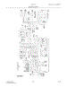 23 - Wiring Diagram