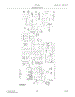 23 - Wiring Diagram