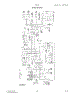 21 - Wiring Diagram