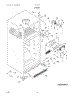 05 - Cabinet