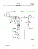 11 - Wiring Diagram