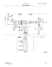 11 - Wiring Diagram