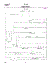 10 - Wiring Schematic