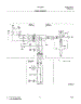 11 - Wiring Diagram