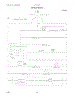 10 - Wiring Schematic