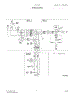 11 - Wiring Diagram