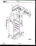 03 - Cabinet Parts