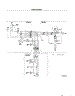 11 - Wiring Diagram