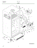 05 - Cabinet