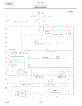 10 - Wiring Schematic