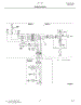 11 - Wiring Diagram