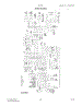 21 - Wiring Diagram