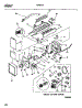 10 - Ice Maker Components & Installation