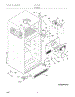05 - Cabinet