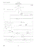 10 - Wiring Schematic