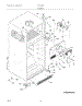 05 - Cabinet