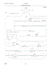 10 - Wiring Schematic