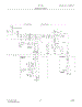 11 - Wiring Diagram