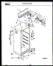04 - Cabinet Parts