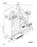 05 - Cabinet