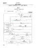 10 - Wiring Schematic