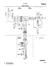11 - Wiring Diagram