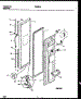 02 - Freezer Door Parts